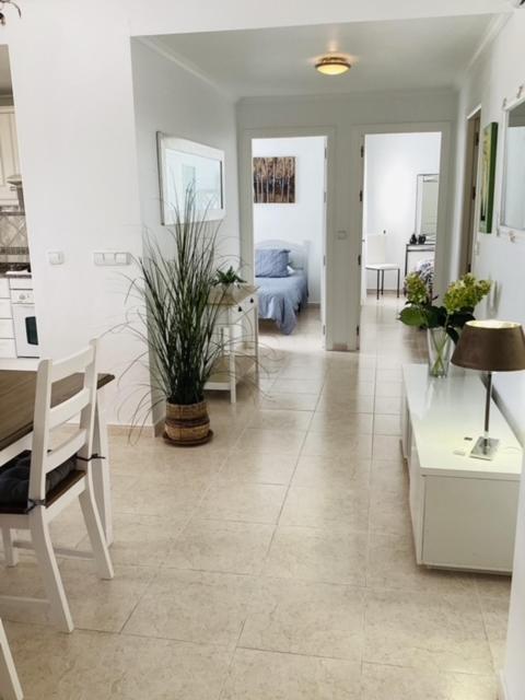 Spacious 2 Bedroom Apartment In Lomas De Campoamor, La Fuente, Orihuela Costa Dehesa de Campoamor  Exterior foto